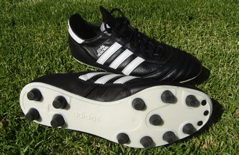 adidas copa mundial cleats.